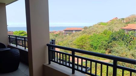 Ballito/Zululami Luxury Coastal Estate/KwaZulu Natal