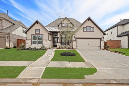 8407 Shyleaf Ct