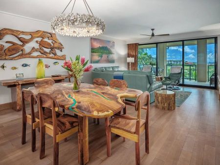 3770 Alaoli Way #2407, Lihue, HI 96766