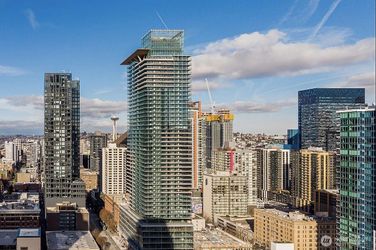 300 Virginia Street #2210