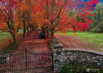 8100 428th Avenue SE