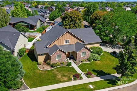 1990, W Bear Creek Dr