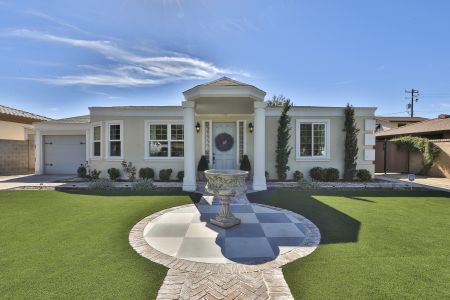 309 E Hayward Ave