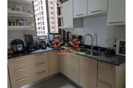 San Francisco/Panama/Panama