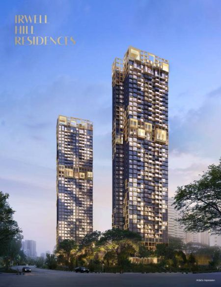irwell hill residences 2 Irwell Hill Irwell Hill Residences