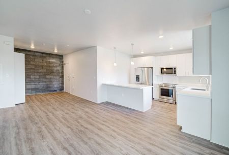 PLAN K12B Plan, Nahele at Ho'opili, Ewa Beach, HI 96706