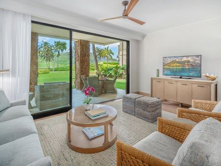 3770 Alaoli Way #2101, Lihue, HI 96766