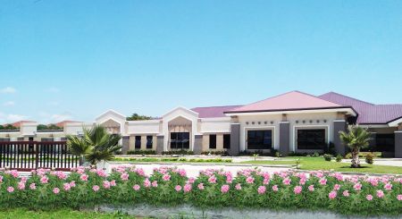 Cabanatuan City, Nueva Ecija