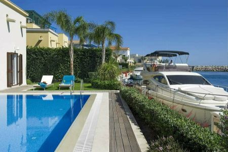 Limassol marina Limassol, 02, CY