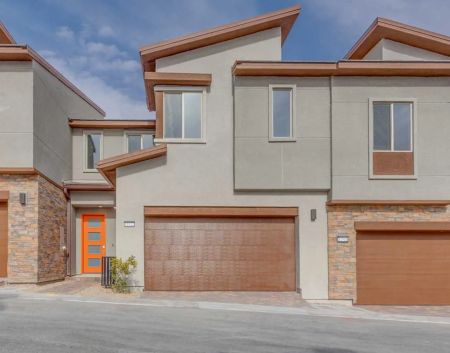 11922 Glide Reflection Ave