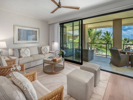 3770 Alaoli Way #2405, Lihue, HI 96766