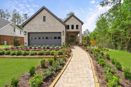29607 Apple Glen Court