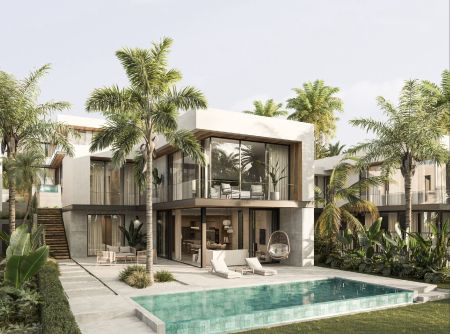 Boutique Bay