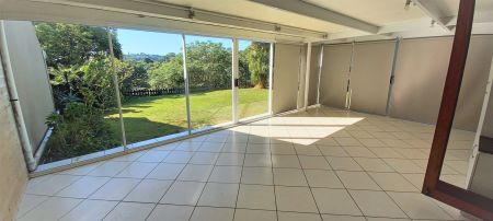 2 The Groves, 19 Edgcot Road Westville Durban