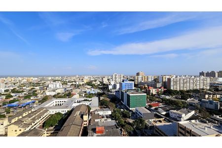 Barranquilla/Atlántico/Colombia