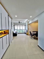 406B Northshore Drive