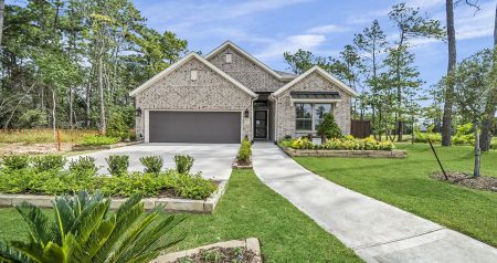 2223 Orchard Lane