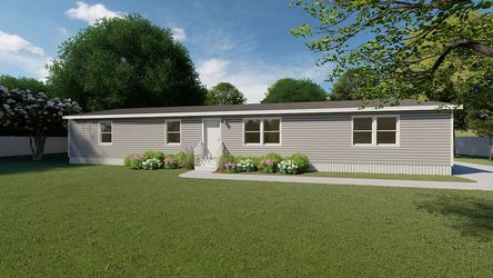 Pride Plan, A-1 Homes San Antonio